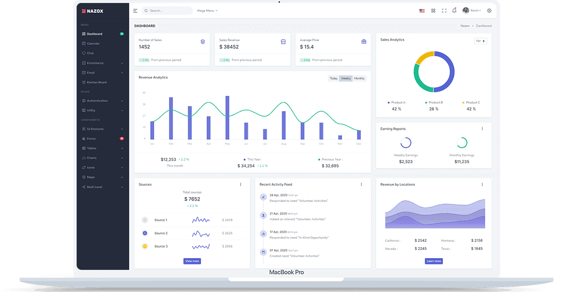 免费ddos压力测试平台