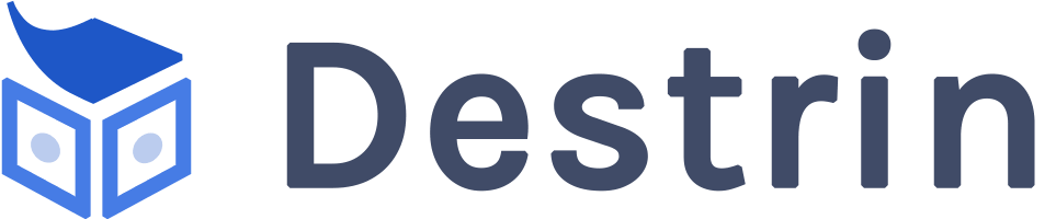 Web漏洞扫描工具