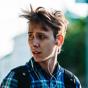 网络ddos攻击软件