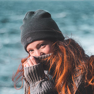 攻击网站在线工具