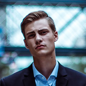 攻击网站的方法